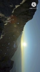 allah ki lanat ka kya matlab | peer zulfiqar ahmad naqshbandi db