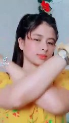 goodmorning po