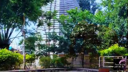 adasa mandir nagpur I adasa ganpati I अदासा  मंदिर नागपूर  I अदासा गणेश मंदिर