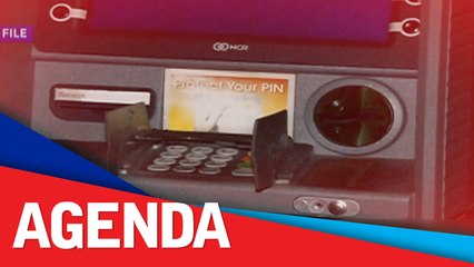 Charge in ATM transactions 'fair' as it is expensive to run ATM network: Consing