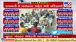 Local Body Polls_ Counting of votes commences for 6 municipal corporations elections _ TV9News