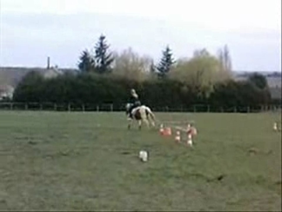 Cergio