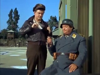 Hogan's Heroes S04E10 Part 3