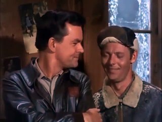 Hogan's Heroes S04E10 Part 5