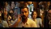 THE MOSQUITO COAST Trailer (2021) Justin Theroux, Thriller, Drama Movie