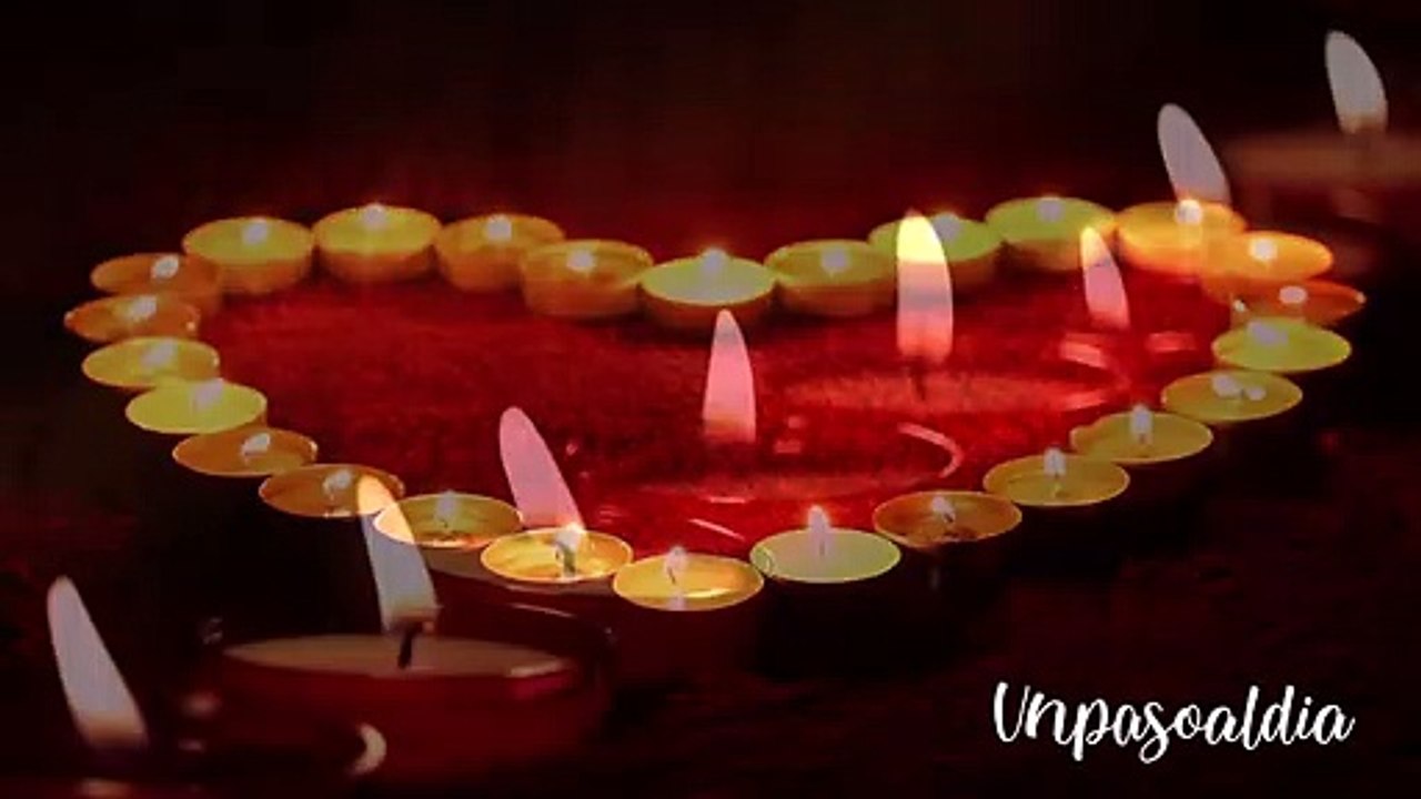 Minutos para Dios _GRACIAS SEÑOR_