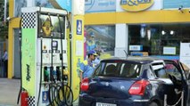 Fuel prices rise after 2 days, watch Khabrein superfast