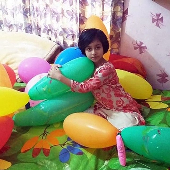 photo video