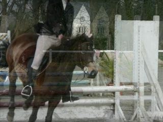 cso st cast le guildo