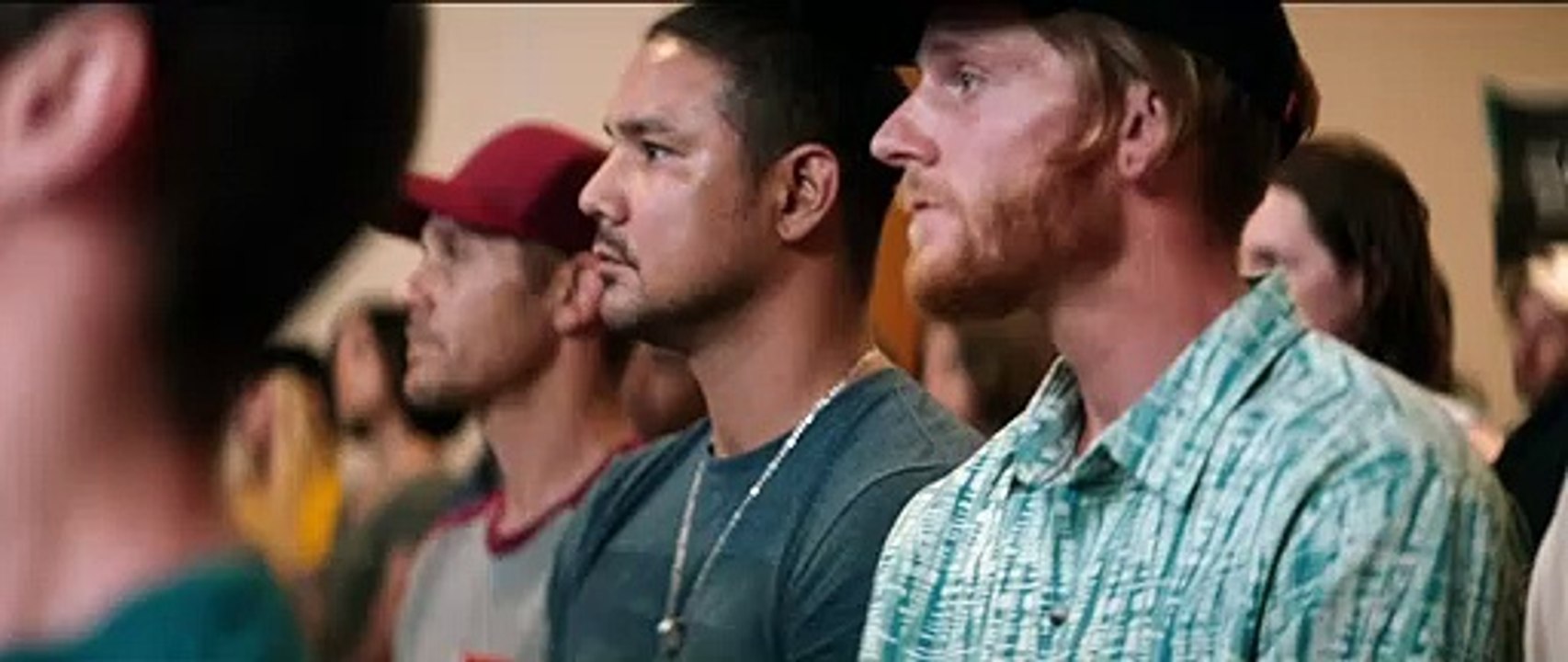 Body Brokers Film Clip video Dailymotion