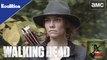 The Walking Dead Season 10 Episode 17 