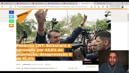 A crise da Petrobrás abriu o caminho para o debate contra as privatizações