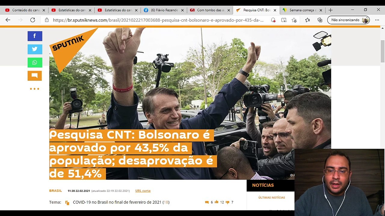 A crise da Petrobrás abriu o caminho para o debate contra as privatizações