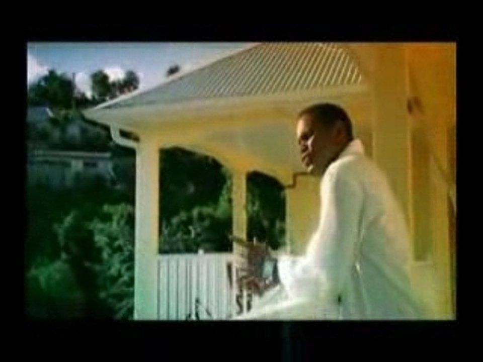 Jean-Marie RAGALD - Appelle-moi