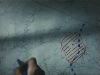 ta__yo_135_20151125-190000-