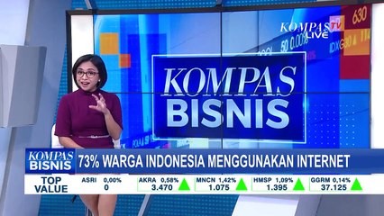 OJK akan Meluncurkan Peraturan Bank Digital, Seperti Apa Regulasinya?