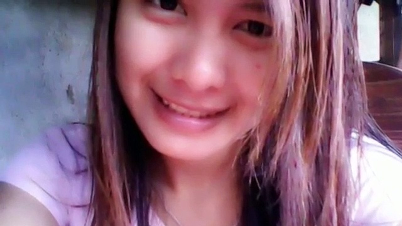 myself in