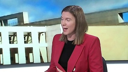 Facebook promises to restore news on its platform