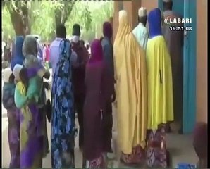 JT LABARI 22 FEVRIER 2021