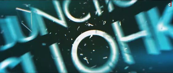 New_Punjabi_Song_|_Majhe_Wale_(Teaser)_Baani_Sandhu_|MR.Mnv_latest_Punjabi_Songs_2021_|_T-Series