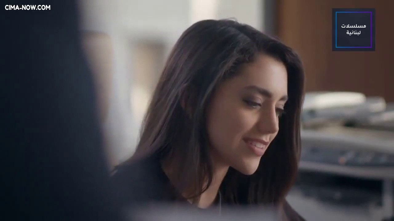 مسلسل حادث قلب الحلقة 12 الثانية عشر