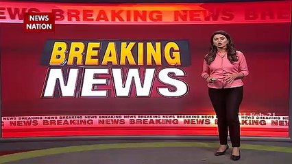 Gujarat: Massive Fire Breaks Out at UPL Plant in Bharuch, 24 Injured