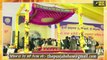 ਗੁੱਸੇ 'ਚ ਆਏ ਜਥੇਦਾਰ ਨੇ ਮੋਦੀ ਨੂੰ ਪਾਈਆਂ ਲਾਹਣਤਾਂ Jathedar Shri Akal Takhat Sahib angry on PM Modi