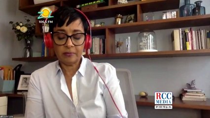 María Alba Ventura: Como cambiar tu Curriculum
