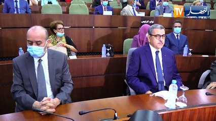 تغيير حكومي يستثني الوزارات السيادية.. ورقة الإستقرار لمواجهة التحديات