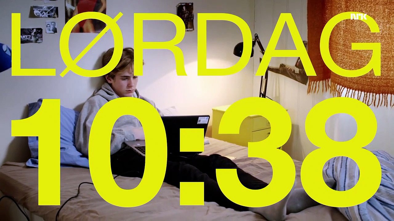 Skam S03E09