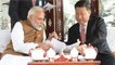 Jinping likely to visit India during BRICS Summit 2021