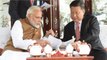 Jinping likely to visit India during BRICS Summit 2021