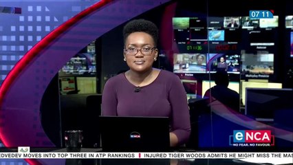 Ramaphosa does not need to intervene with Zondo Commission