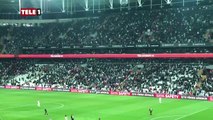 Erdoğan’ın paylaşımına, İmamoğlu’ndan videolu yanıt!