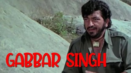 Gabbar Singh | Full Dubbed Movie | Sapana | Gabbar is Back