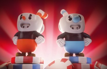 A ‘Fall Guys’ and ‘Cuphead’ collab is coming this week