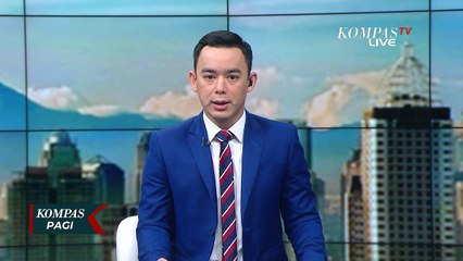 2 Tahanan Kabur dengan Cara Bobol Tembok dengan Sendok