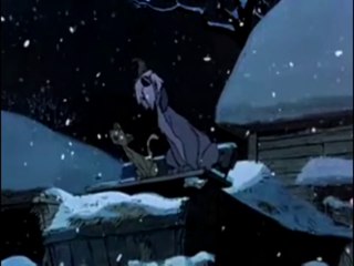 101 Dalmatians-Part 05