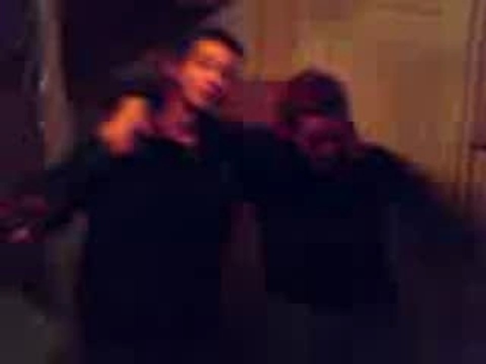 C de lo