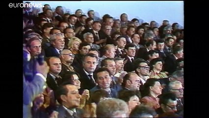 Mijaíl Gorbachov cumple 90 años, aislado e inquieto por el futuro
