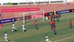 CAN U20 : Le Ghana sort la Gambie et sera en finale
