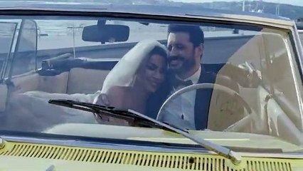 Yudum Akbulut - Ömrüm