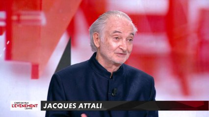 Les Français plus déprimés et plus à droite que jamais