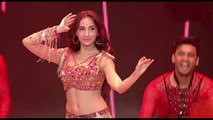 BELLY DANCE | Best Belly Dance Safari Desert Dubai |