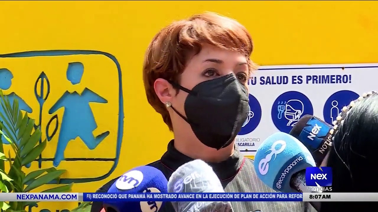 Cronología del caso de abuso en los albergues - Nex Noticias