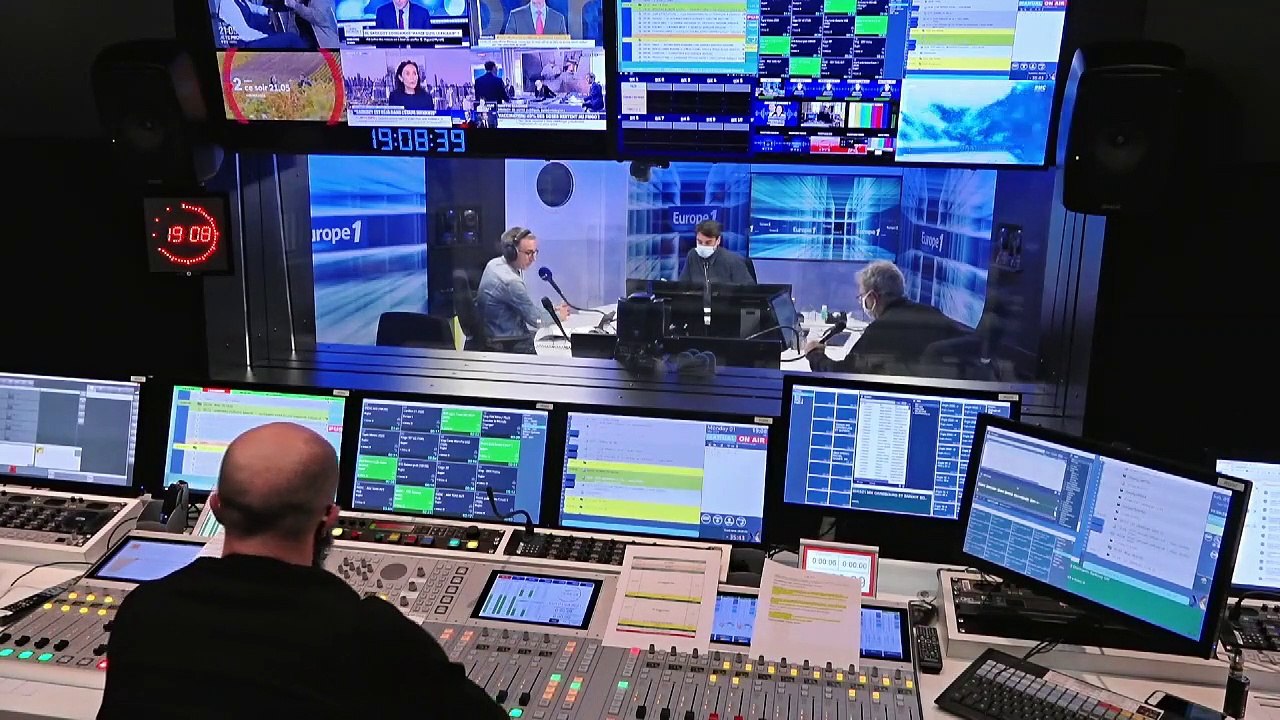 Syrie : des parlementaires vont visiter les camps où sont détenus femmes et enfants de djihadistes