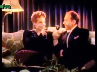 Sherlock Holmes Marathon in COLOR part 2/9