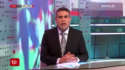 Wilstermann y Aurora continúan con el trabajo de pretemporada