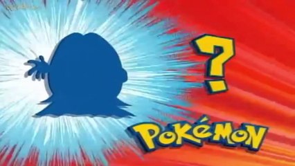 Quem é Esse Pokémon ?  É o Jynx