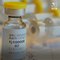 Coronavirus: Que sait-on du vaccin de Johnson & Johnson?